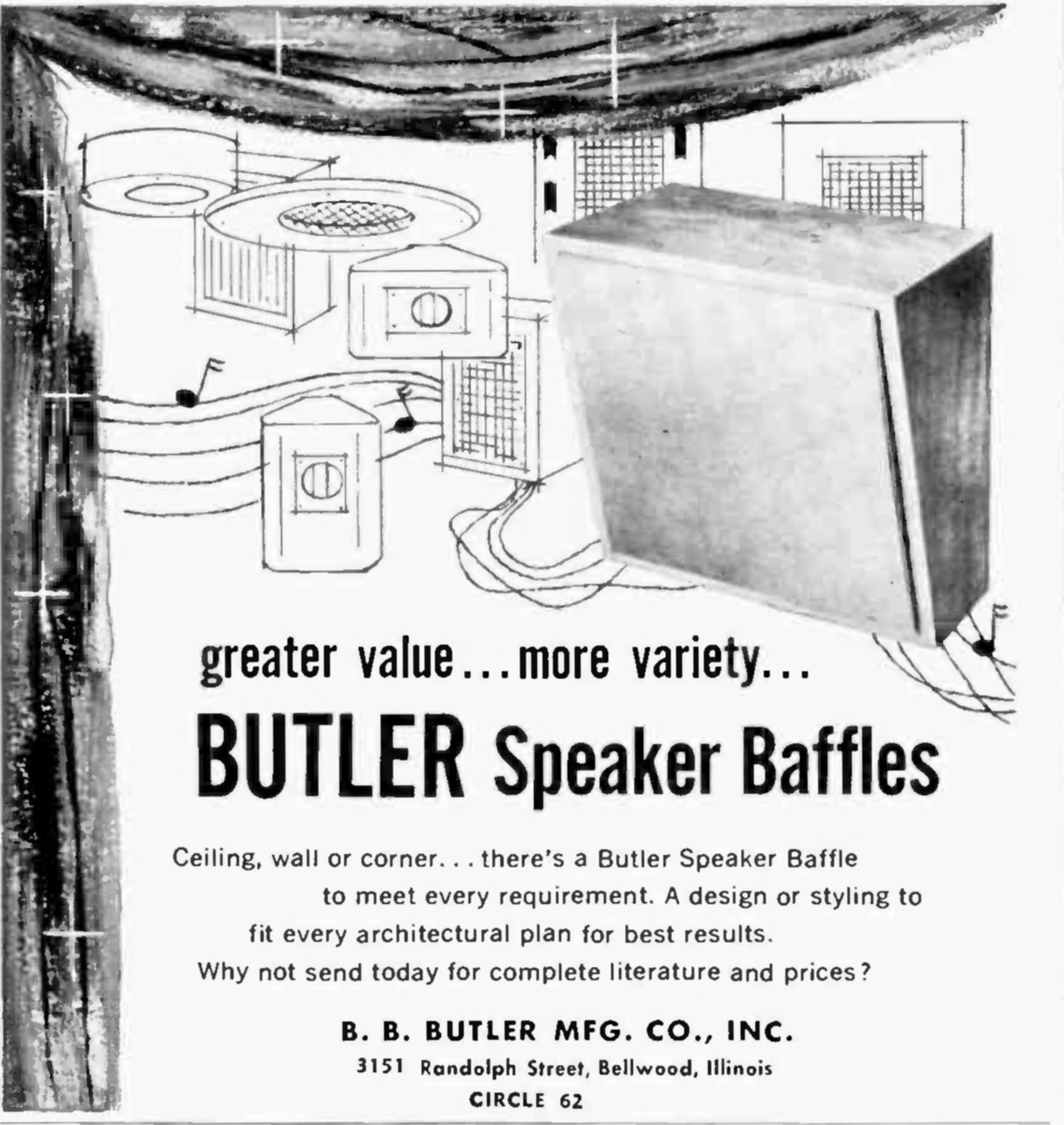 Butler 1956 342.jpg